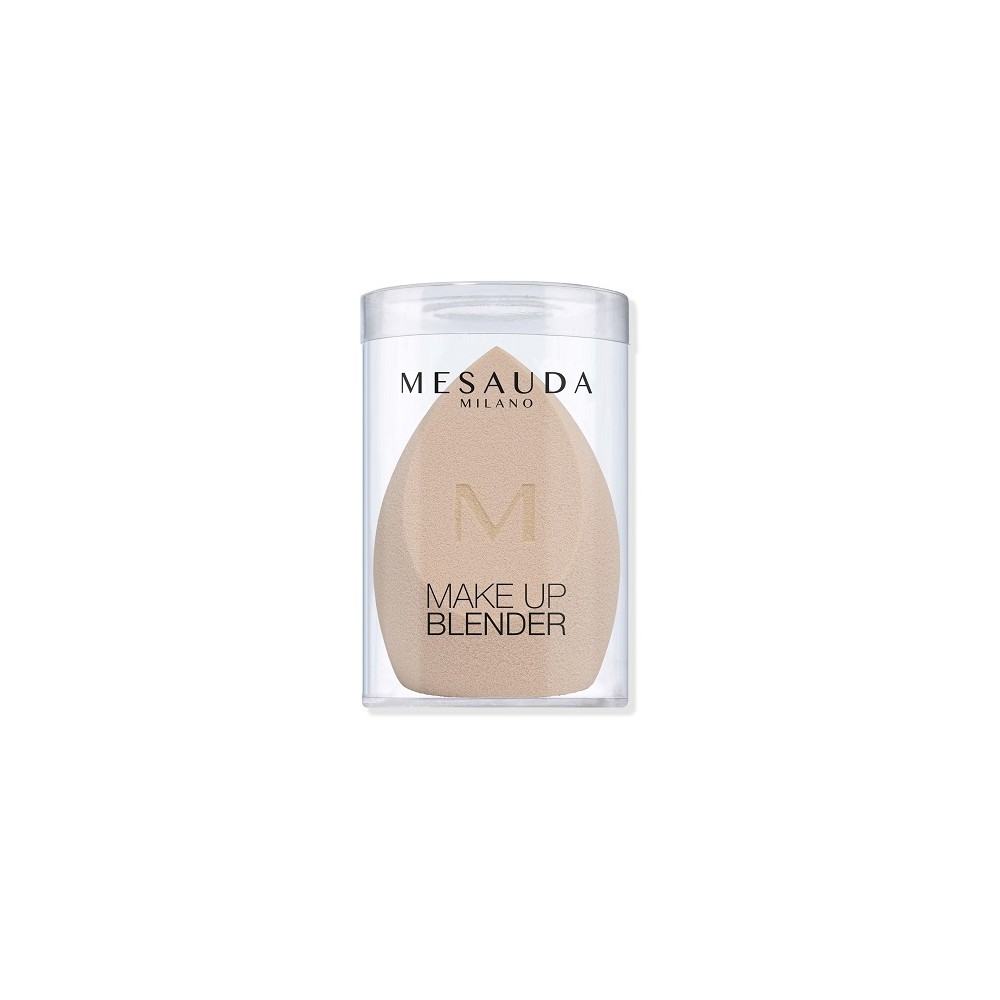 Mesauda Make Up Blender Spugnetta 