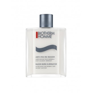 Biotherm Homme Razor Burn...