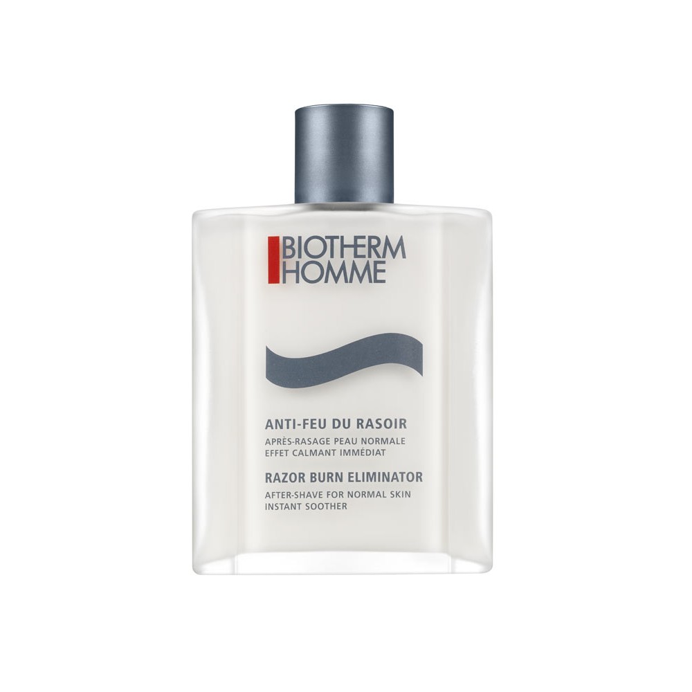 Biotherm Homme Razor Burn Eliminator 100ML 