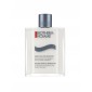 Biotherm Homme Razor Burn Eliminator 100ML