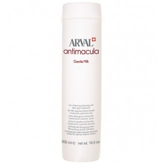 Arval Antimacula Gentle...