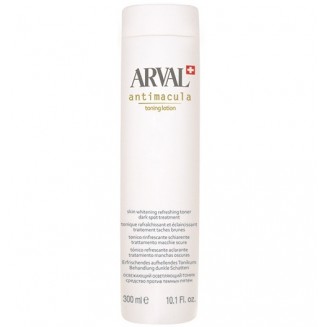 Arval Antimacula Toning...
