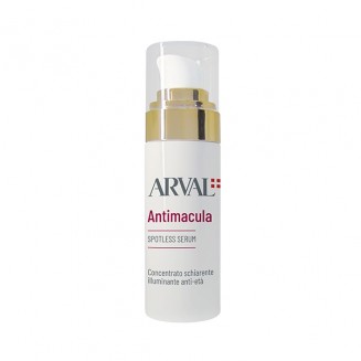 Arval Antimacula Spotless...