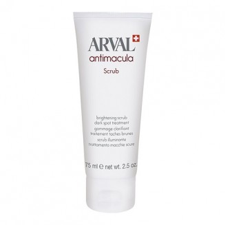 Arval Antimacula Scrub 75ML