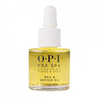 OPI Olio per Unghie e...