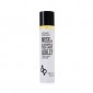 Alyssa Ashley Musk Perfumed Deodorant Spray 100ML