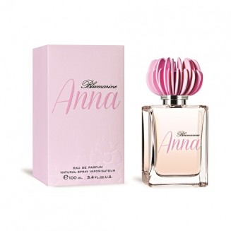 Blumarine Anna Eau De...
