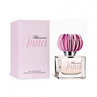 Blumarine Anna Eau De...