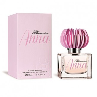 Blumarine Anna Eau De...