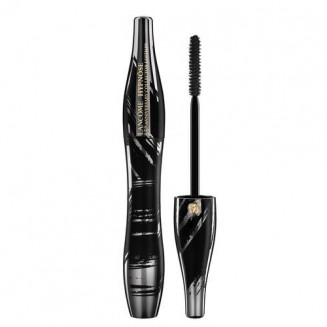 Lancome Hypnôse Limited...