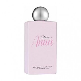 Blumarine Anna Body Lotion...