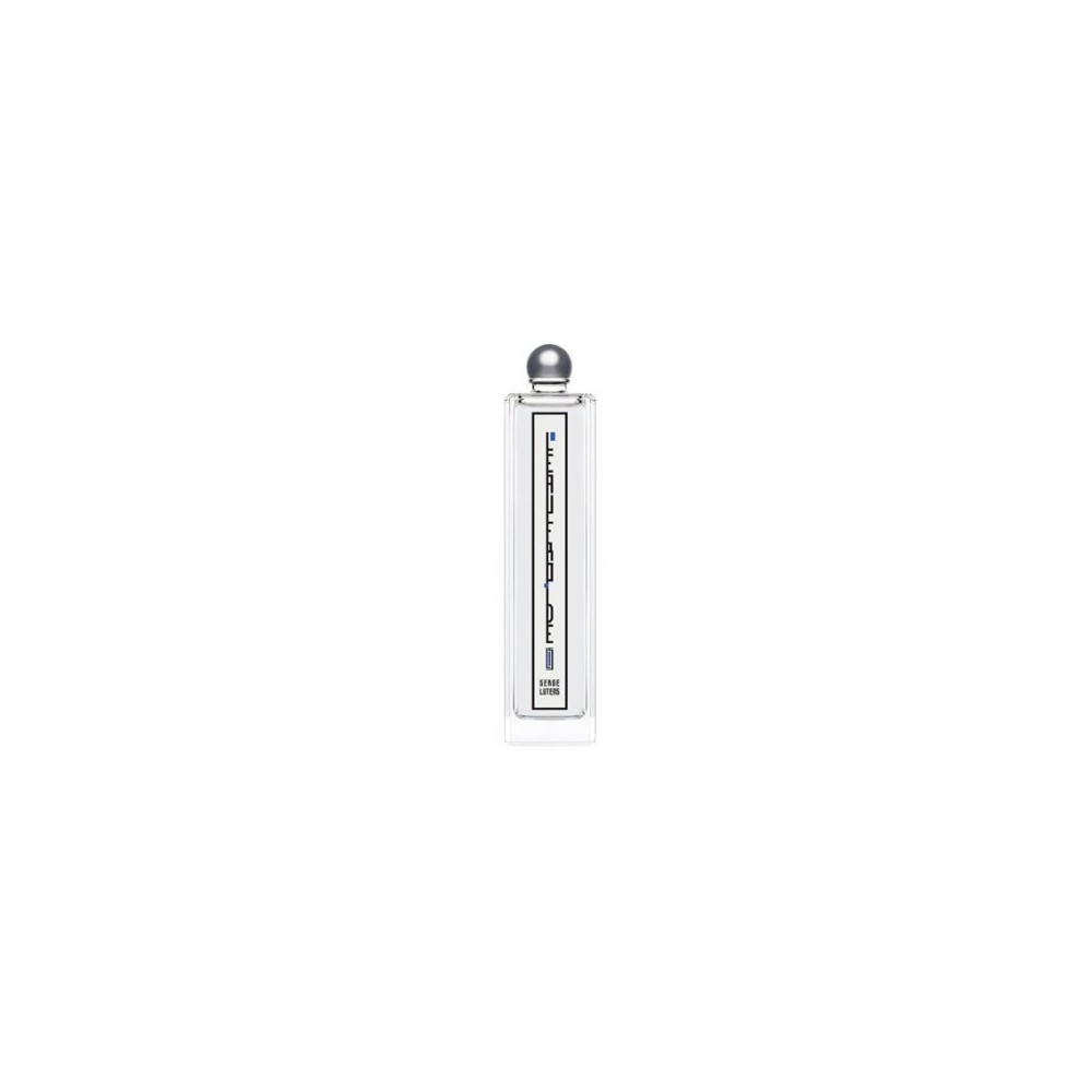 Serge Lutens L'Eau Froide Eau De Toilette 50ML 