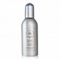 Atkinsons I Coloniali Mirra & Mirra Fragranza Aromatica 125ML