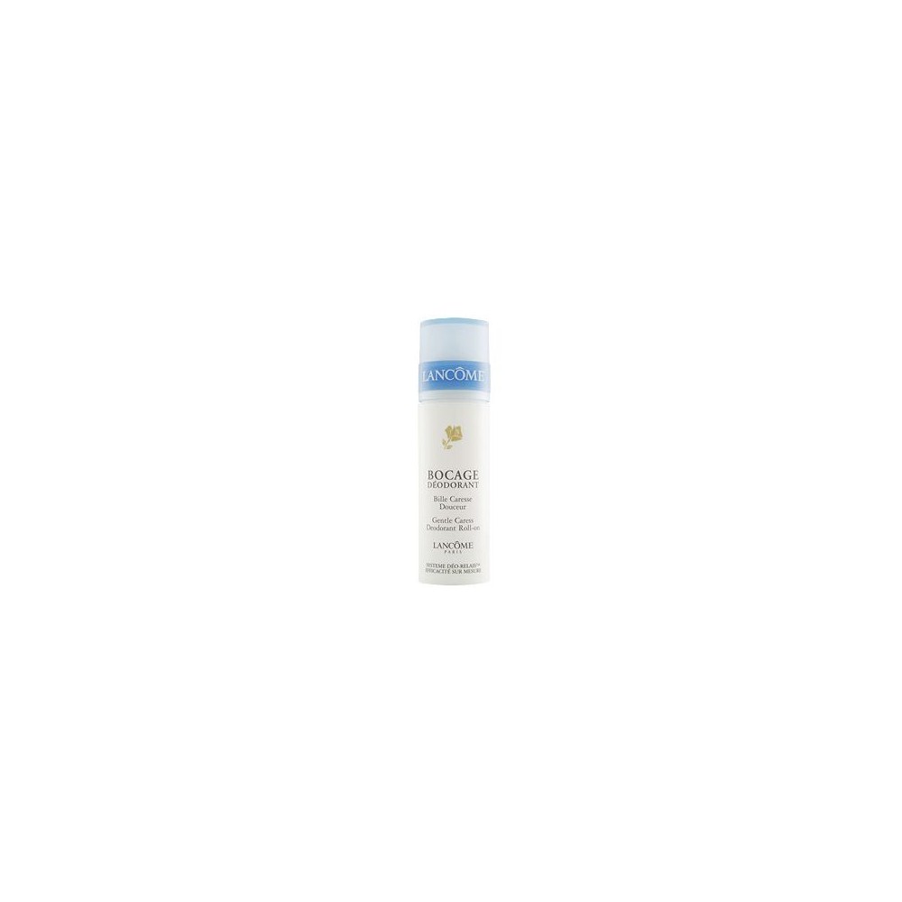 Lancome Bocage deodorant roll-on 50ML 