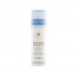 Lancome Bocage deodorant roll-on 50ML