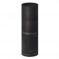 Arrogance Uomo Deodorant Spray 150ML
