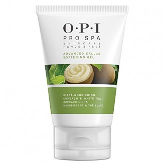 OPI Gel Addolcente Calli...