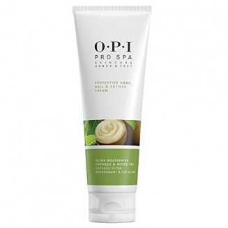 OPI Crema Protettiva Ultra...