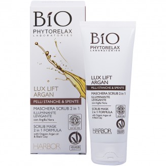 Phytorelax Lux Lift Argan...