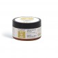Phytorelax Olio di Argan Crema Mani & Unghie 100ML