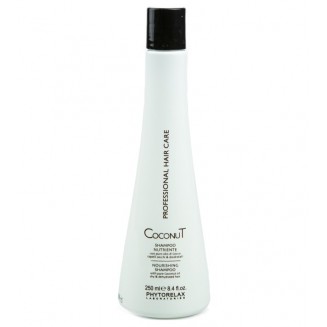 Phytorelax Coconut Shampoo...