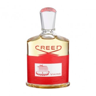 Creed Viking Eau De Parfum...