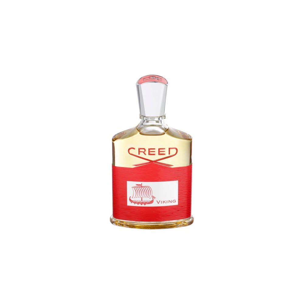 Creed Viking Eau De Parfum 100ML 