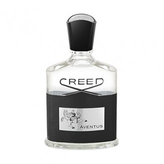 Creed Aventus Eau De Parfum...