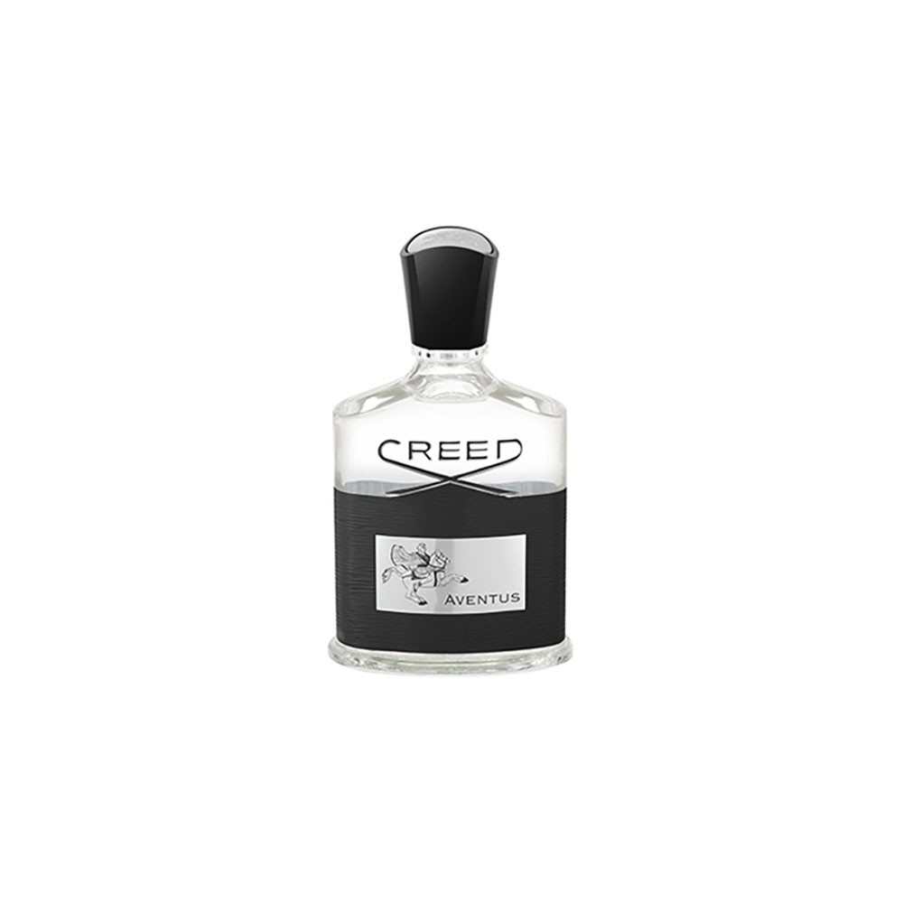 Creed Aventus Eau De Parfum 50ML 