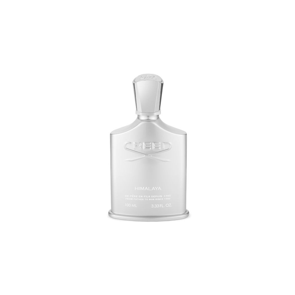 Creed Himalaya Eau De Parfum 100ML 