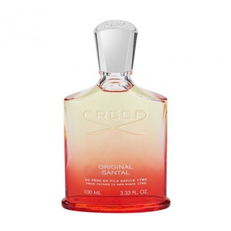 Creed Original Santal Eau...