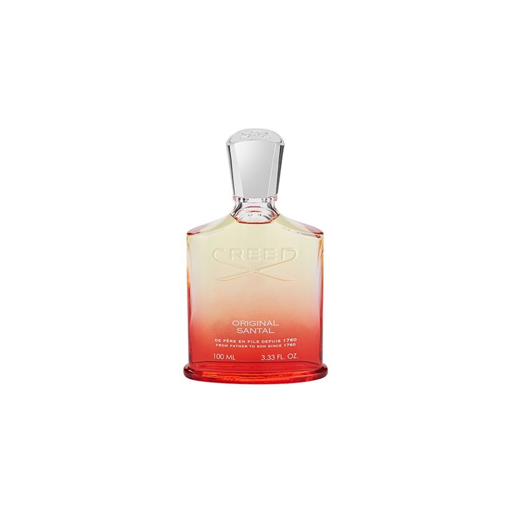 Creed Original Santal Eau De Parfum 100ML 