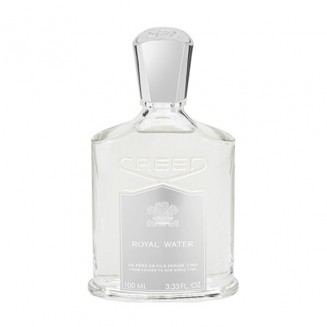 Creed Royal Water Eau De...