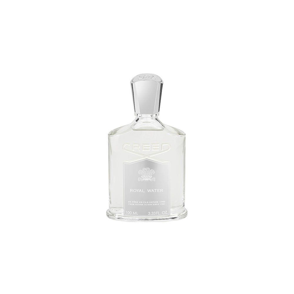 Creed Royal Water Eau De Parfum 100ML 
