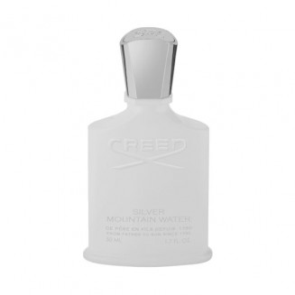 Creed Silver Mountain Water...