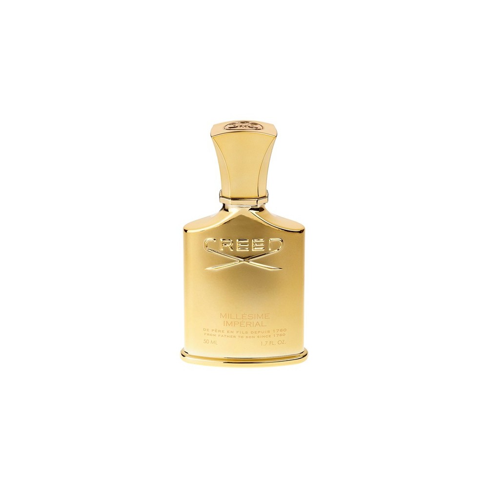 Creed Millesime Imperial Eau De Parfum 50ML 