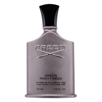 Creed Green Irish Tweed Eau...
