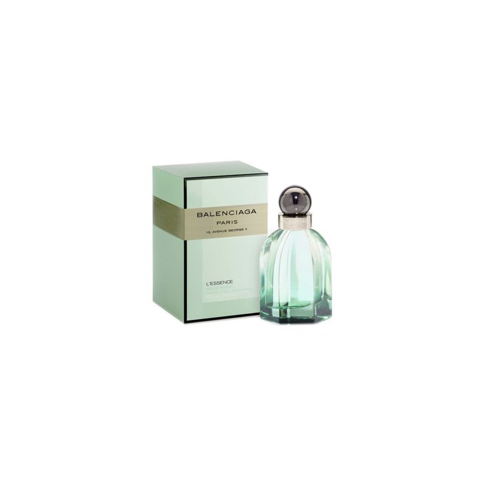 Balenciaga L'Essence Eau De Parfum 30ML 