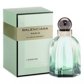 Balenciaga L'Essence Eau De...