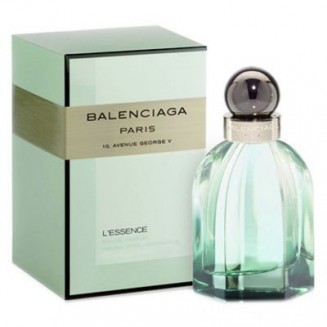 Balenciaga L'Essence Eau De...
