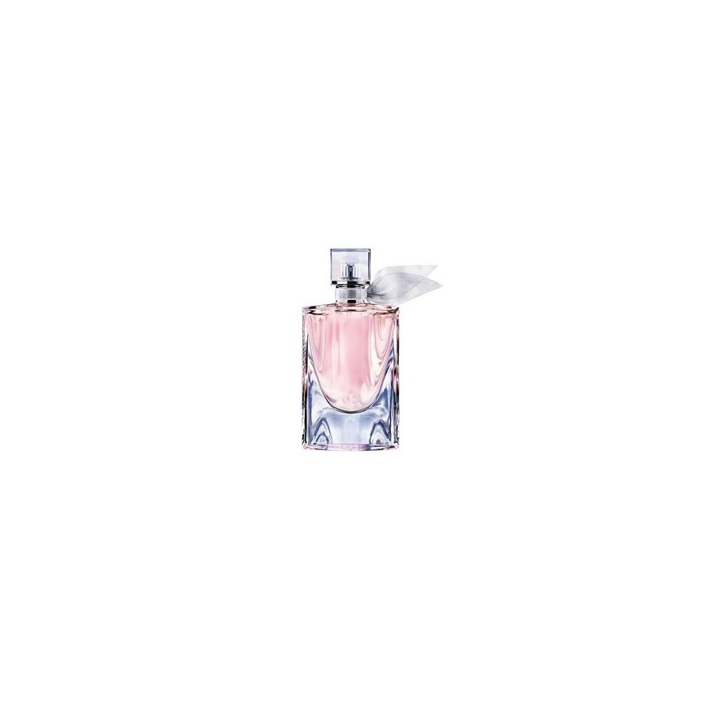 Lancome La Vie Est Belle Eau de Toilette 50ML 