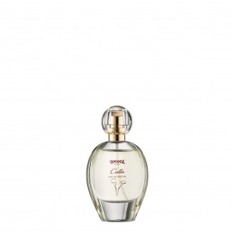 L'Amande Calla Eau De...