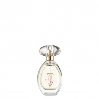 L'Amande Lili Eau De Parfum...