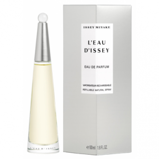 Issey Miyake L'Eau d'Issey...