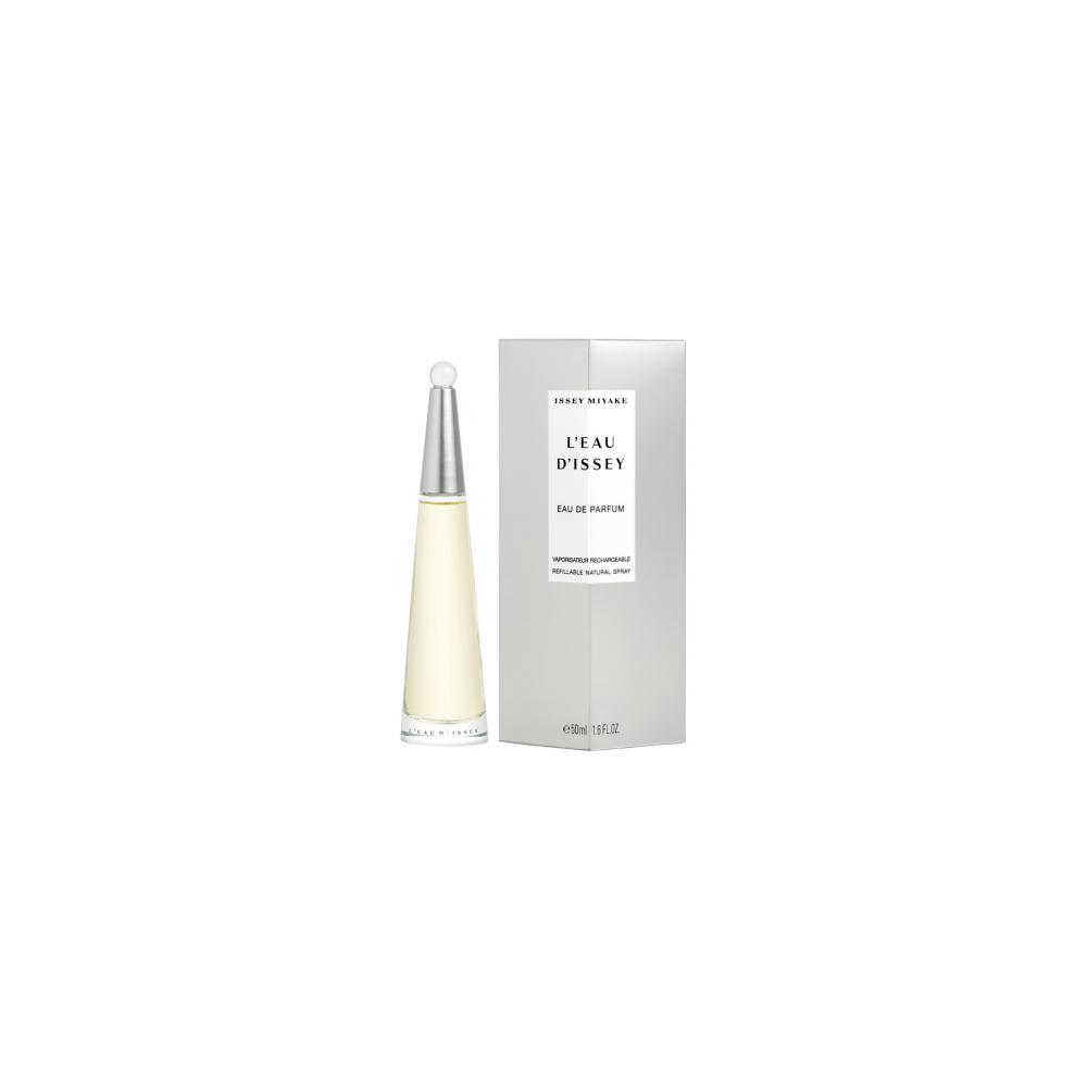 Issey Miyake L'Eau d'Issey Eau de Parfum 25ML 