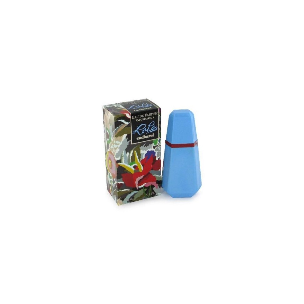 Cacharel Loulou Eau De Parfum 30ML 