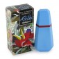 Cacharel Loulou Eau De Parfum 30ML