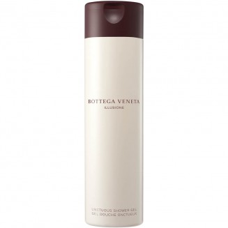 Bottega Veneta Illusione...