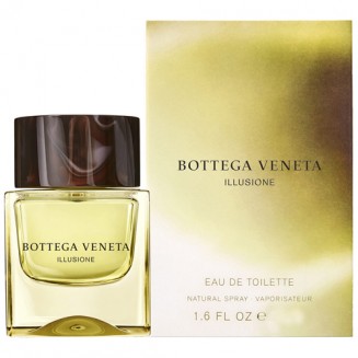 Bottega Veneta Illusione...