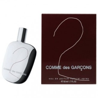 Comme des Garçons 2 Eau De...